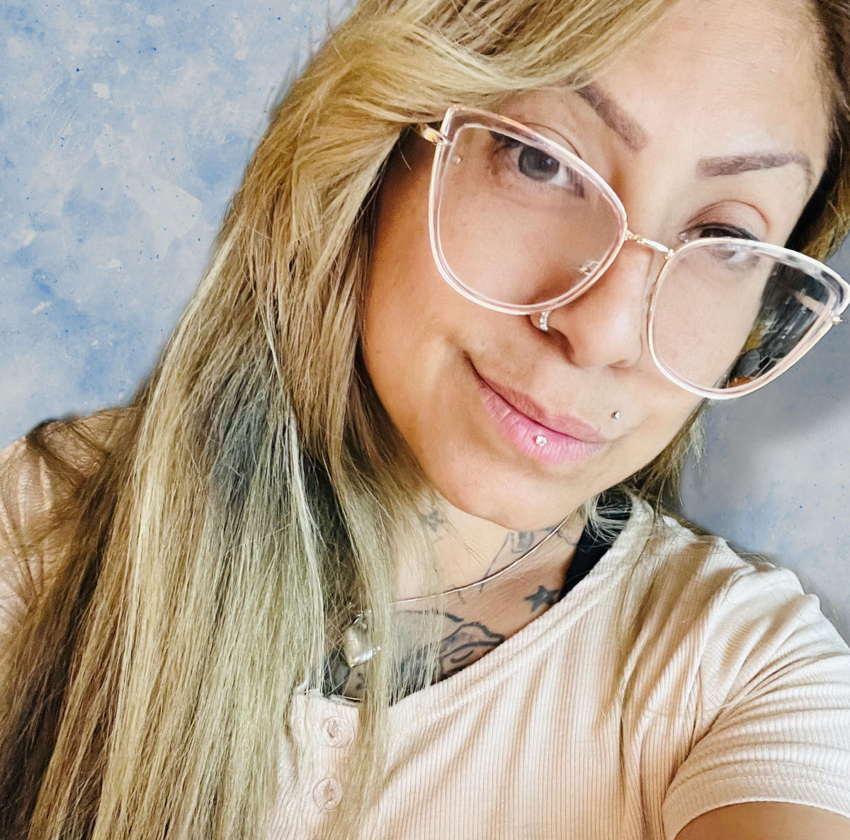 Marissa Morales - Professional Home Organizer San Diego